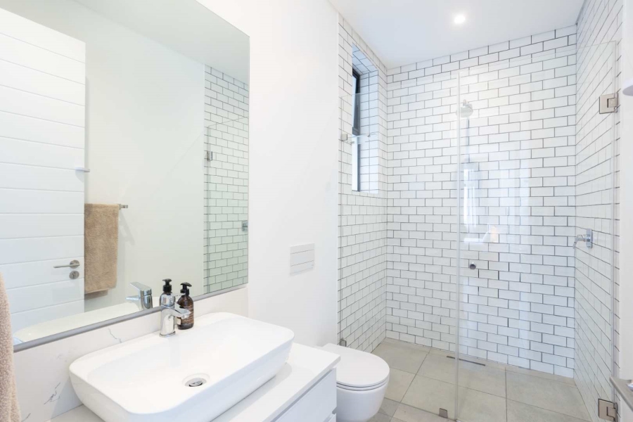 To Let 2 Bedroom Property for Rent in Val De Vie Estate Western Cape